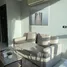 1 Bedroom Condo for rent at The Point Pratumnak, Nong Prue, Pattaya, Chon Buri, Thailand