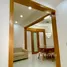 Condominium 3 chambre à louer à Puerto Plata, San Felipe De Puerto Plata, Puerto Plata