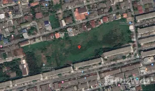 N/A Land for sale in Lat Yao, Bangkok 