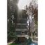 3 Bedroom Apartment for sale at Providencia, Santiago