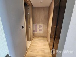 1 спален Квартира на продажу в Reem Five, Shams Abu Dhabi, Al Reem Island