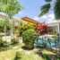 3 спален Вилла в аренду в Trichada Villas, Чернг Талай