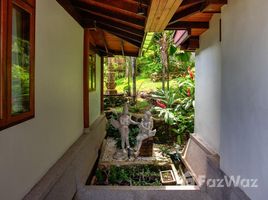 5 Schlafzimmern Villa zu verkaufen in Choeng Thale, Phuket Ayara Surin