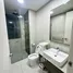 2 Schlafzimmer Penthouse zu vermieten im Kota Kinabalu, Penampang, Penampang