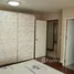 3 Bedroom Condo for sale at Fragrant 71, Phra Khanong Nuea