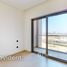 1 Bedroom Apartment for sale at Creek Vistas Reserve, Azizi Riviera