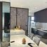 2 Bedroom Apartment for rent at Empire City Thu Thiem, Thu Thiem, District 2, Ho Chi Minh City