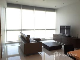 1 Bedroom Apartment for rent at Millennium Residence, Khlong Toei