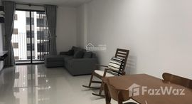 Available Units at HaDo Centrosa Garden