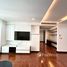 2 спален Квартира в аренду в Richmond Hills Residence Thonglor 25, Khlong Tan Nuea, Щаттхана