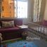 2 Bedroom Apartment for sale at Vente appartement Rabat Hay Riad REF 1153, Na Yacoub El Mansour