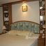 1 спален Квартира на продажу в The Prime Suites, Khlong Toei
