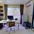 2 Bedroom Condo for sale at Prime Mansion Phromphong, Khlong Tan Nuea, Watthana