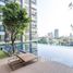 2 спален Квартира в аренду в Rhythm Sukhumvit 36-38, Khlong Tan, Кхлонг Тоеи