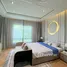 4 침실 Perfect Masterpiece Rama 9에서 판매하는 주택, 프라 펫