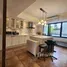 3 Bedroom Townhouse for rent in Phra Khanong Nuea, Bangkok, Phra Khanong Nuea, Watthana, Bangkok