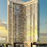 1 Bedroom Apartment for sale at Tria By Deyaar, City Oasis, Dubai Silicon Oasis (DSO)