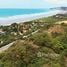  Land for sale in Manabi, Canoa, San Vicente, Manabi