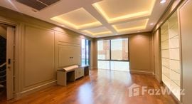 Verfügbare Objekte im Residence Sukhumvit 65