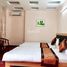 Studio Maison for sale in Quang Ninh, Yet Kieu, Ha Long, Quang Ninh