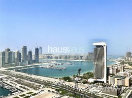 2 Bedroom Condo for sale at Cayan Tower, Dubai Marina, Dubai, United Arab Emirates