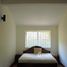 3 Bedroom Villa for rent in Siem Reap, Svay Dankum, Krong Siem Reap, Siem Reap