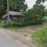  Terrain for sale in Surat Thani, Maret, Koh Samui, Surat Thani