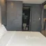 Appartement 1 chambre à vendre à CITYGATE, Kamala, Kathu, Phuket, Thaïlande
