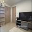 1 Bedroom Apartment for rent at The Excel Udomsuk , Bang Na, Bang Na