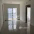 2 Bedroom Apartment for sale at Sunrise Riverside, Phuoc Kien, Nha Be