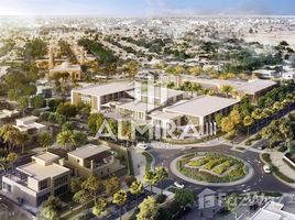 在Al Merief出售的 土地, Khalifa City, 阿布扎比, 阿拉伯联合酋长国