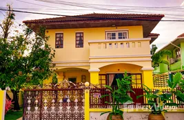 5 bedroom บ้านเดี่ยว for sale at in กรุงเทพมหานคร, ไทย