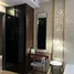1 Bedroom Condo for rent at Ashton Asoke - Rama 9, Din Daeng, Din Daeng, Bangkok, Thailand