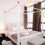 4 Schlafzimmer Villa zu verkaufen im Nasma Residences, Hoshi