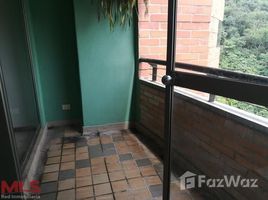 4 Habitaciones Apartamento en venta en , Antioquia STREET 75 SOUTH # 43A 36
