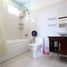 1 Bedroom Apartment for rent in Boeng Kak Ti Pir, Tuol Kouk, Boeng Kak Ti Pir