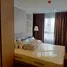 2 Bedroom Condo for rent at Ideo Sukhumvit 93, Bang Chak