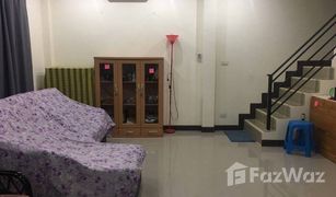 3 Schlafzimmern Haus zu verkaufen in Wang Phong, Hua Hin Ploen City Hua Hin 105