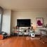 2 Bedroom Condo for sale at The Sukhothai Residences, Thung Mahamek, Sathon