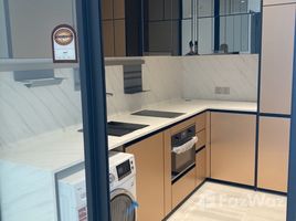 2 спален Квартира на продажу в Supalai Icon Sathorn, Thung Mahamek, Сатхон