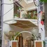 4 Phòng ngủ Nhà mặt tiền for rent in Hải Châu I, Đà Nẵng, Hải Châu I, Hải Châu