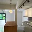 3 спален Дом в аренду в Bangthong Hillside, Катху, Катху