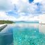 5 спален Вилла в аренду в Samui Bayside Luxury Villas, Бопхут