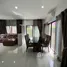 3 Schlafzimmer Villa zu vermieten im Grande Pleno Phahol - Vibhavadi, Khlong Nueng, Khlong Luang, Pathum Thani, Thailand