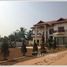 7 Bedroom Villa for rent in Hadxayfong, Vientiane, Hadxayfong