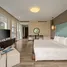 4 Habitación Villa en alquiler en Sun Premier Village Kem Beach Resorts, An Thoi