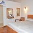 Siem Reap で賃貸用の 2 ベッドルーム 別荘, Sala Kamreuk, Krong Siem Reap, Siem Reap