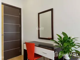 1 Phòng ngủ Chung cư for rent at Xi Grand Court, Phường 14, Quận 10