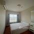 1 Bedroom Condo for rent at The Trust Condo Huahin, Hua Hin City, Hua Hin, Prachuap Khiri Khan