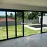 Villa 5 chambre à vendre à Cabarete, Sosua